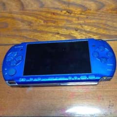 KAO★様専用のサムネイル