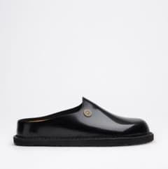 BIRKENSTOCK SFTM Amsterdam Premium