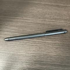 NEC パソコン及びタブレット専用タッチペンPC-VP-TS12 - メルカリ