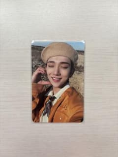 joshua seventeen | Shop at Mercari from Japan! | Buyee