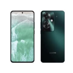 OPPO Reno11A 128Gのサムネイル