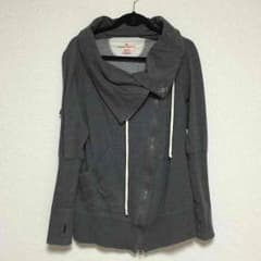 Vivienne Westwood＊ヴィヴィアン＊レッドレーベル＊パーカーのサムネイル