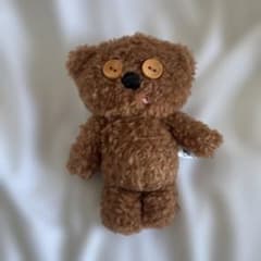 ミニオン ティムのサムネイル