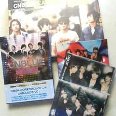 ゆゆゆ様専用 お値下げ！CNBLUESpecialのサムネイル