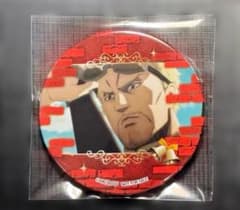 確認用のサムネイル