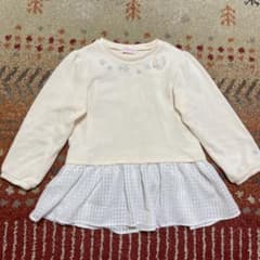 メゾピアノ140 ￼のサムネイル