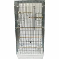HOEI 465 ロング★パピロ様専用のサムネイル