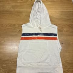 BOBO CHOSES 4-5 トップスのサムネイル