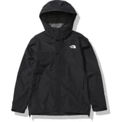 THE NORTH FACE クラウドジャケット　GORE-TEX Mサイズのサムネイル