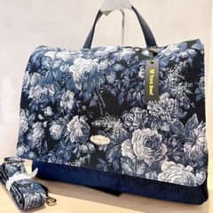 新品】シンクビー ワールドミュージアムショルダー バッサーノ 