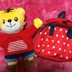 あやたんさま♡のサムネイル