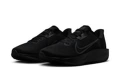 NIKE クエスト6のサムネイル