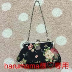 harumama様♡専用  アナスイのサムネイル