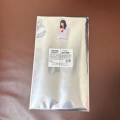 水樹奈々✕まねきねこ アクリルスティック全７種+ステッカーセット 水樹奈々 まねきねこ アクリルスティック - メルカリ