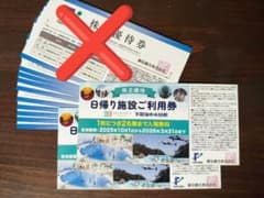 専用のサムネイル