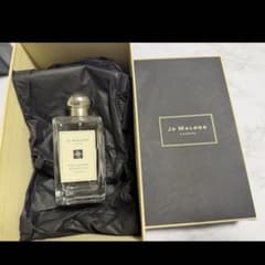 Jo Malone English Pear & Freesia 100mlのサムネイル