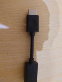 HDMI延長ケーブル - 2