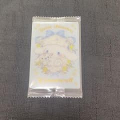 サンリオ ウエハース シナモンのサムネイル