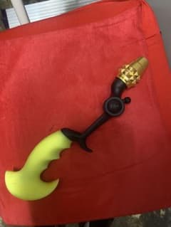 ahpl ブライトリバーハードコアキャップグリップ ahpl ブライトリバーハードコアキャップグリップ - メルカリ