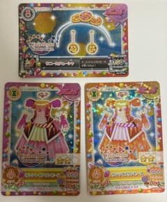 ソレイユ サニーカチューシャ サンシャインワンピース サンライズワンピースのサムネイル