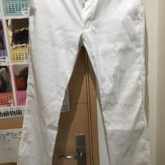 まひなお様アディダス☆のサムネイル