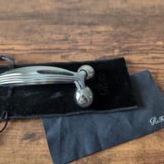 専用のサムネイル