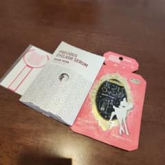 バンビウィンクのサムネイル
