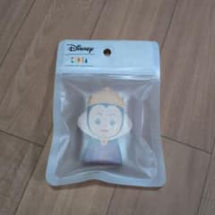 Disney KIDEA 女王のサムネイル