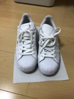 adidas アディダス スーパースターのサムネイル