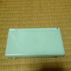 DS Lite ＆ 動物の森のサムネイル
