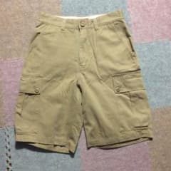 schott ショット パンツ 半ズボン ショートパンツのサムネイル