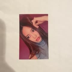 newjeans ラキドロ ヘイン weverseのサムネイル