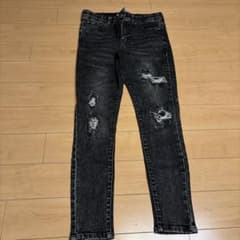 アダムスジャグラー Sサイズのサムネイル