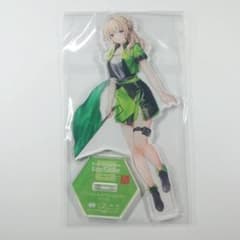 強貪忌雷様 リクエスト 2点 まとめ商品 - メルカリ