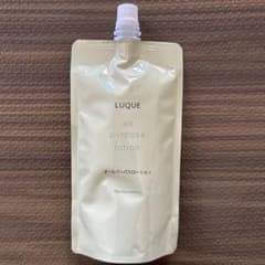 ナリス ルクエ LUQUE オールパーパスローション 200ml - メルカリ