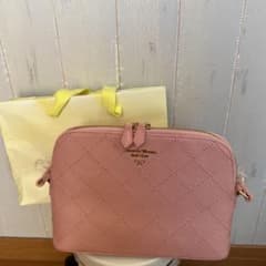 バッグのサムネイル