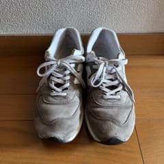m44770876313_1.jpg?1774735809