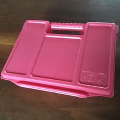 LaQ　ラキュー　スイーツコレクションのサムネイル