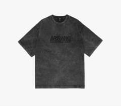 BTS ARRIVING GLOBAL限定 Tシャツ Mサイズ　アリランのサムネイル