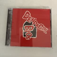 電波少女 BIOS CD サイン付き - メルカリ