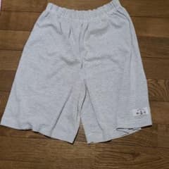 ハーフパンツのサムネイル