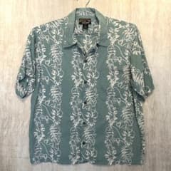 patagonia pataloha / パタゴニア パタロハ カラビナ柄 - メルカリ