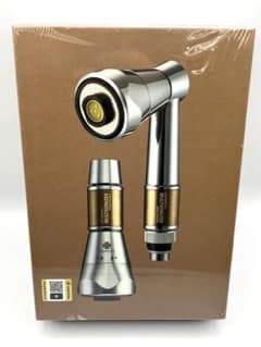 未開封品】ジェンマジャパン マルチイオナイザー キッチン用 - メルカリ