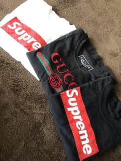 Ｔシャツ xs〜sのサムネイル