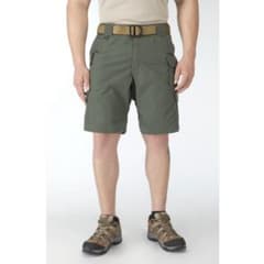 5.11 TACTICAL ハーフパンツ 13時間 ベンガジの秘密の兵士 5.11 TACTICAL ハーフパンツ 13時間 ベンガジの秘密の兵士 - メルカリ