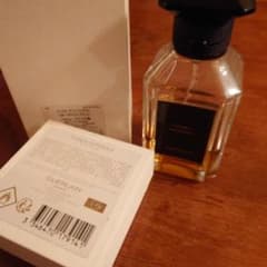 ゲラン トンカ アンペリアル 100mL GUERLAIN トンカアンペリアル ゲラン - メルカリ