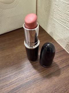 MAC ラスターガラス リップスティック セルアウトのサムネイル