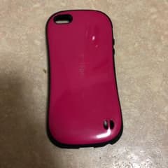 iFace iPhone5 5s SEのサムネイル