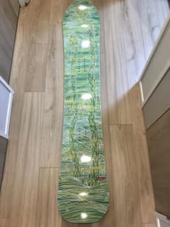 Green.lab rootsmountain グリーラボルーツマウンテンのサムネイル