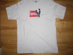 Supreme Stick Teeのサムネイル